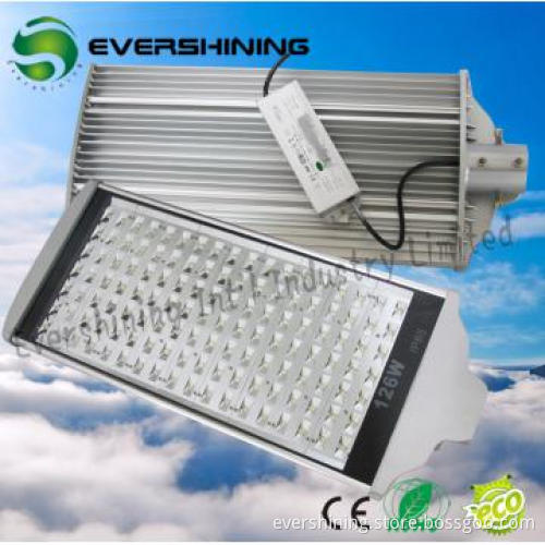 70W High Power LED Street Light Manufacturers Approved CE,ROHS